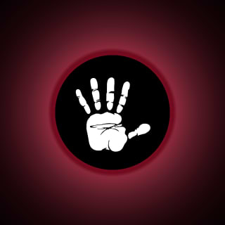 The Proper Print Club avatar