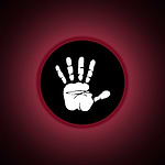 The Proper Print Club