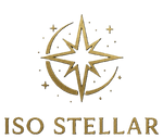 Iso Stellar