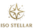 Iso Stellar