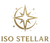 Iso Stellar