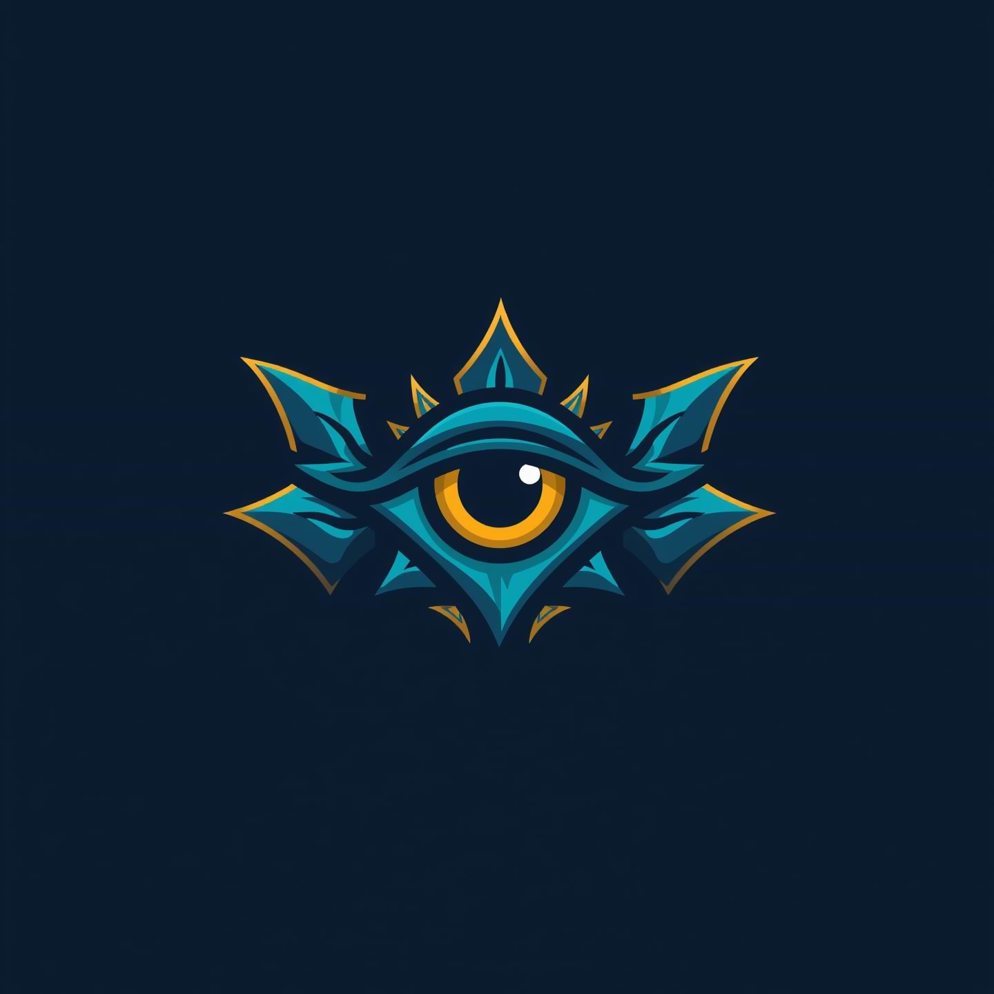 MaryMomerwids avatar