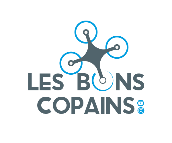 LesBonsCopains avatar