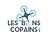 LesBonsCopains