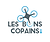LesBonsCopains