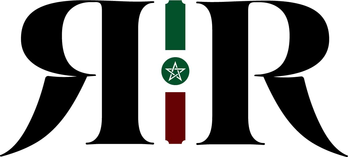 Rirvas Design avatar