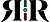 Rirvas Design