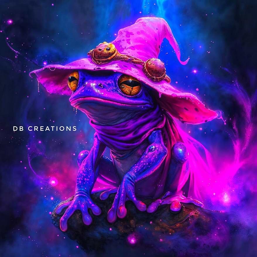 DBCreations avatar