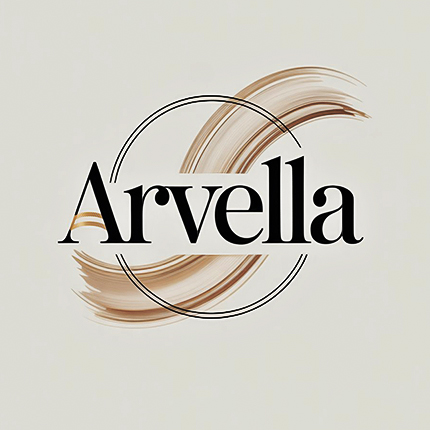 Arvella avatar