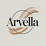 Arvella