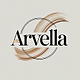 Arvella