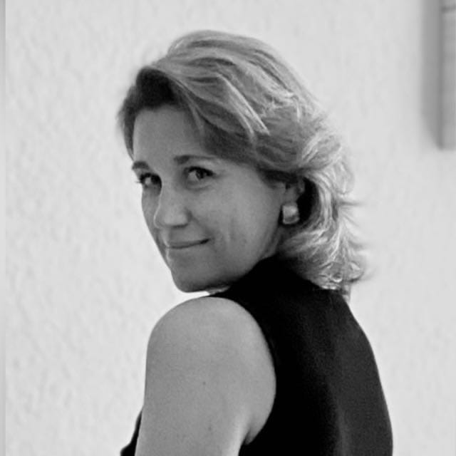 Natalie_Delie avatar