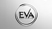 EliteVi7ionArts