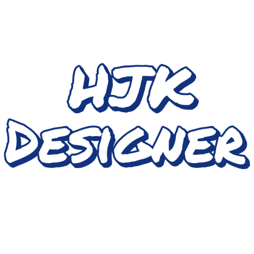 HJKDESIGNER avatar