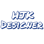 HJKDESIGNER