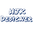 HJKDESIGNER