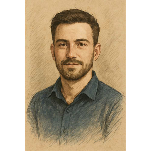 Artverse Studio avatar