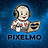 PixelMo