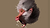 Flamma