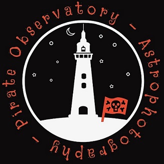 PirateObservatory avatar