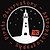 PirateObservatory