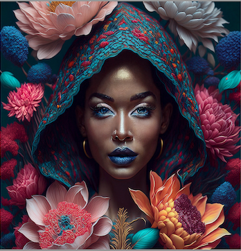 FlosArtPrint Shop avatar