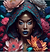FlosArtPrint Shop