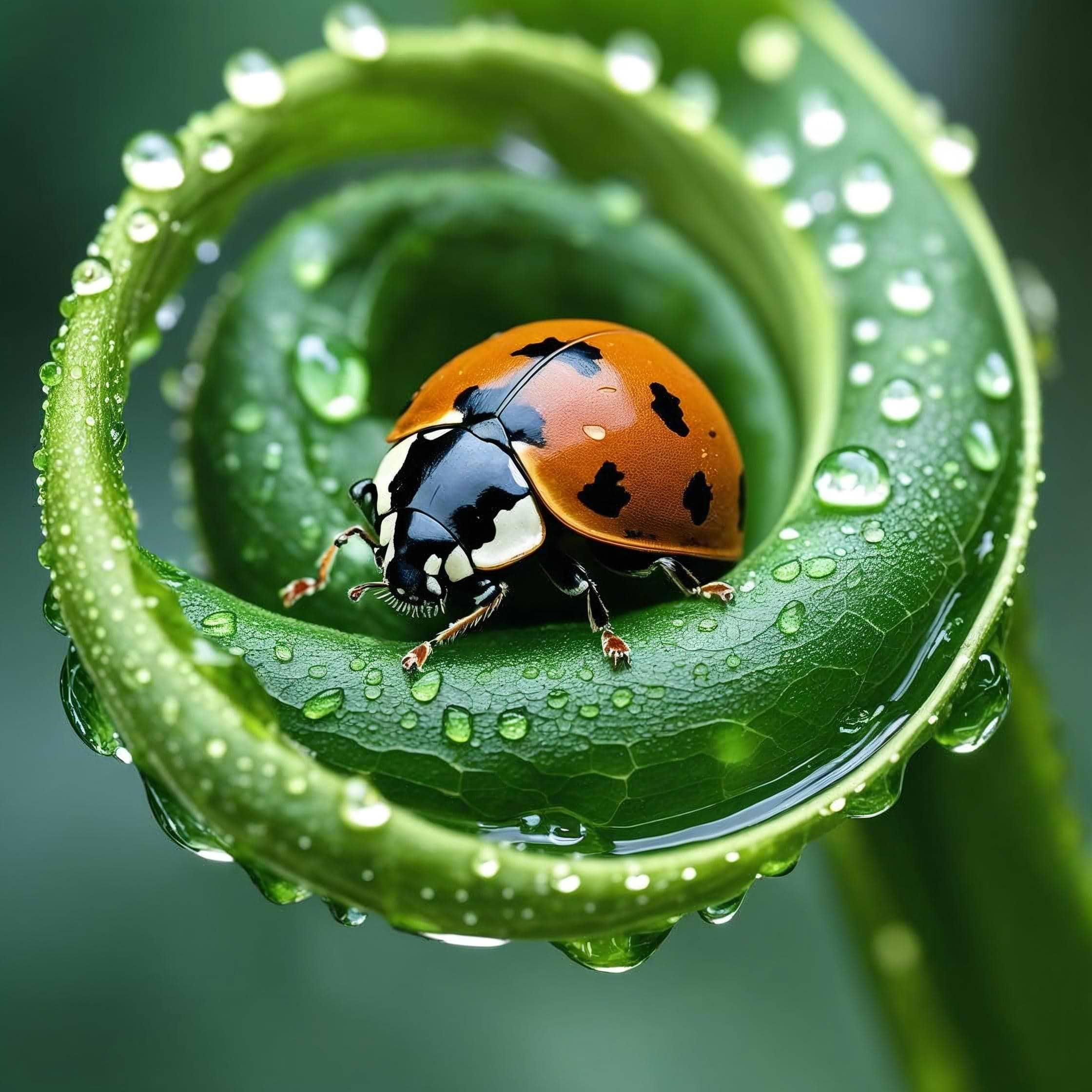 RainbowRabbitHole Swann avatar