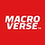 macroverse precode