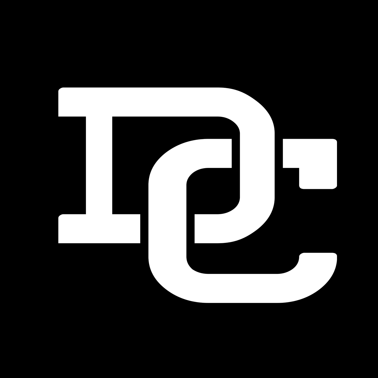 Designs by Chino avatar