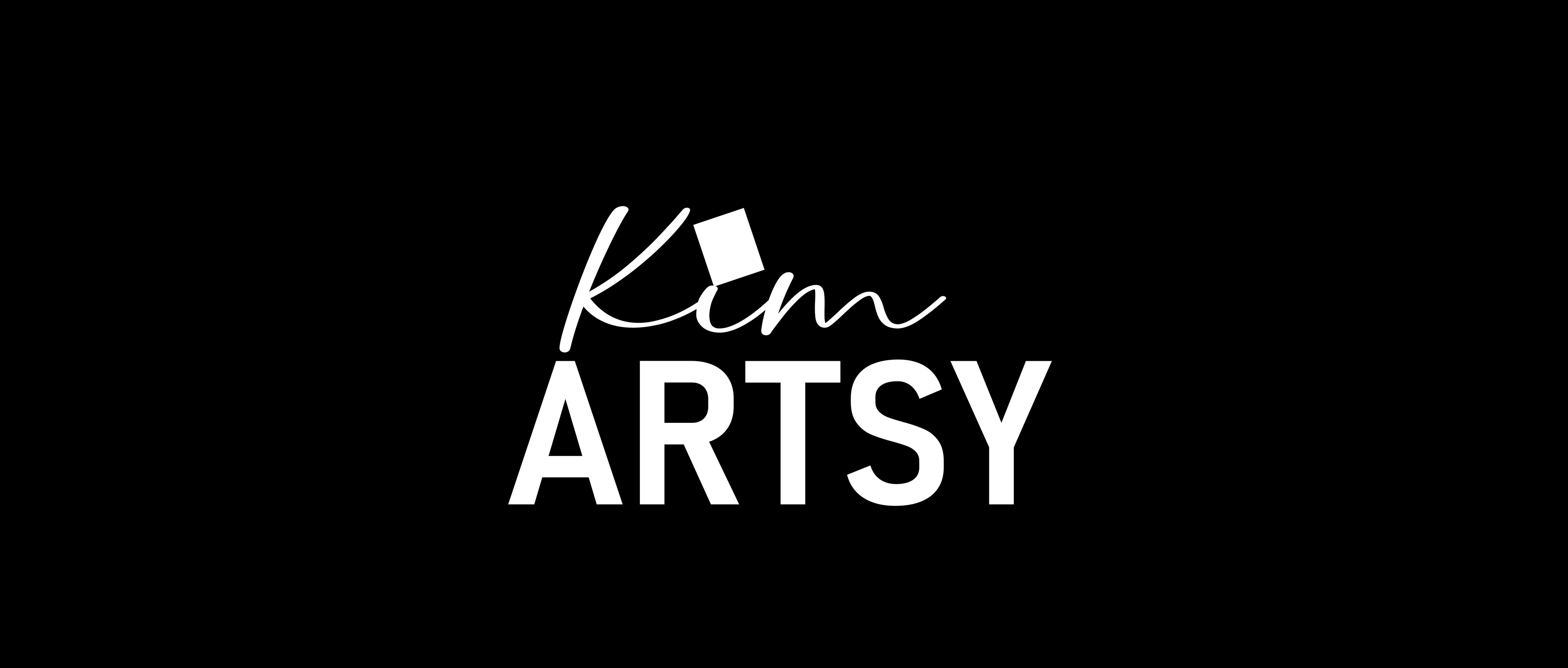 Artsy Kim avatar