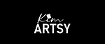 Artsy Kim