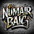 Numair Baig