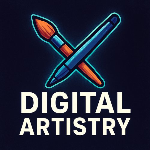 DigitalArtistry avatar