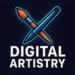 DigitalArtistry
