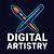 DigitalArtistry