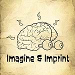 Imagine and Imprint