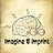 Imagine and Imprint