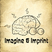 Imagine and Imprint