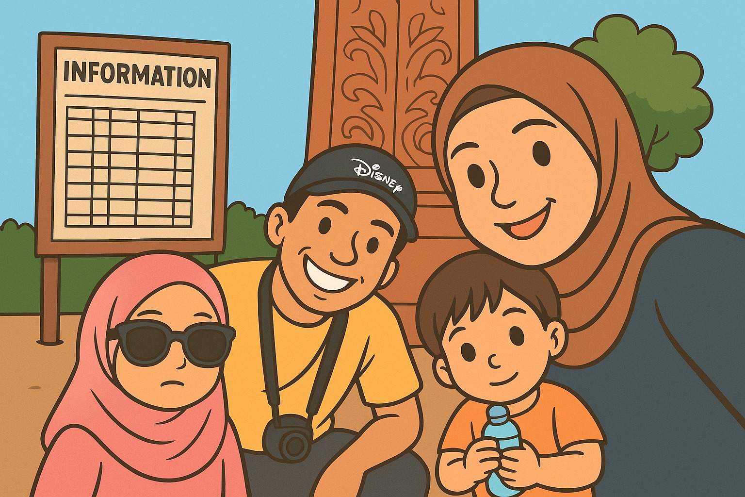 Topone gunnoes avatar