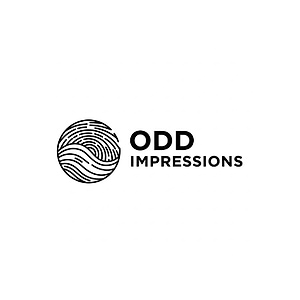 Odd Impressions