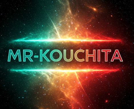Mr Kouchita Mihawk avatar