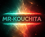 Mr Kouchita Mihawk