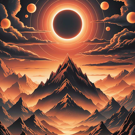 trendyarthouse avatar