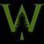 Webwald