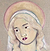 ruthemma