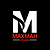 maxmah Funny