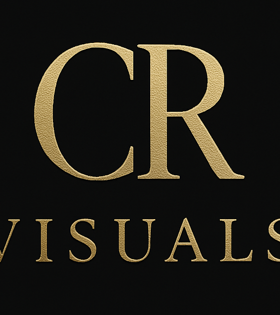 Cr Visuals avatar