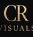 Cr Visuals