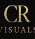Cr Visuals